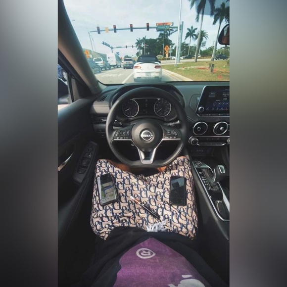 Meet Devyn, REFERRALS HERE! - Picture 6 of 7